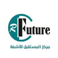 مركز المستقبل للاشعة العباسية