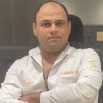 site.Clinic 1763375884 - خدمات الرعاية الصحية