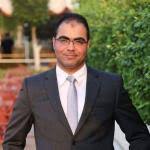 site.Clinic 1763437746 - خدمات الرعاية الصحية