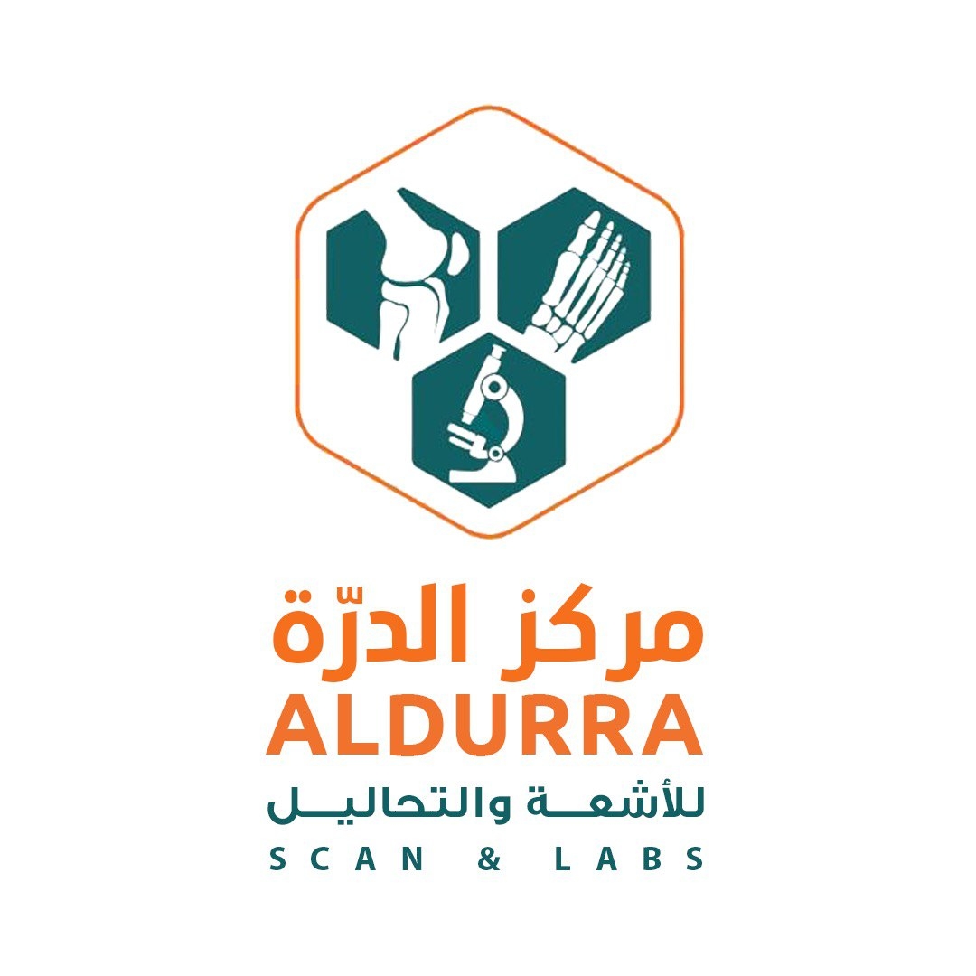 Radiology Center 1747646084 - Medical imaging services