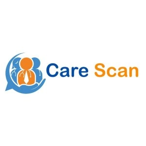 Care Scan Center Radiology – Alexandria