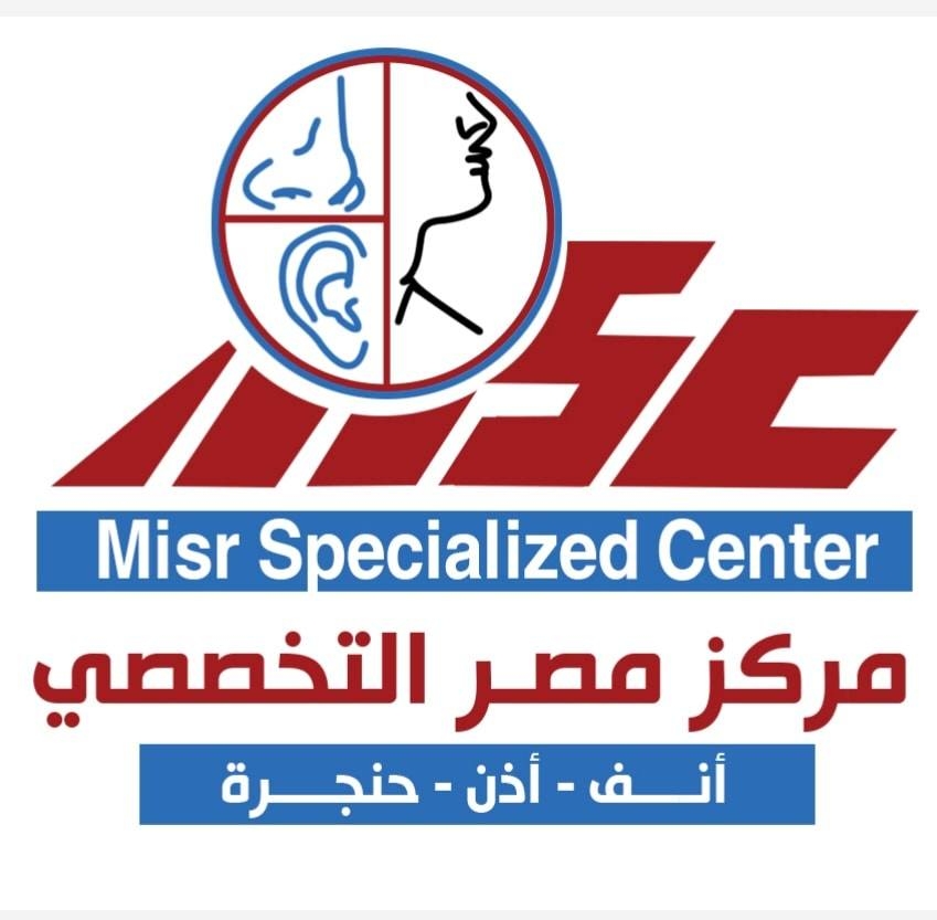 site.Clinic 1752753989 - خدمات الرعاية الصحية
