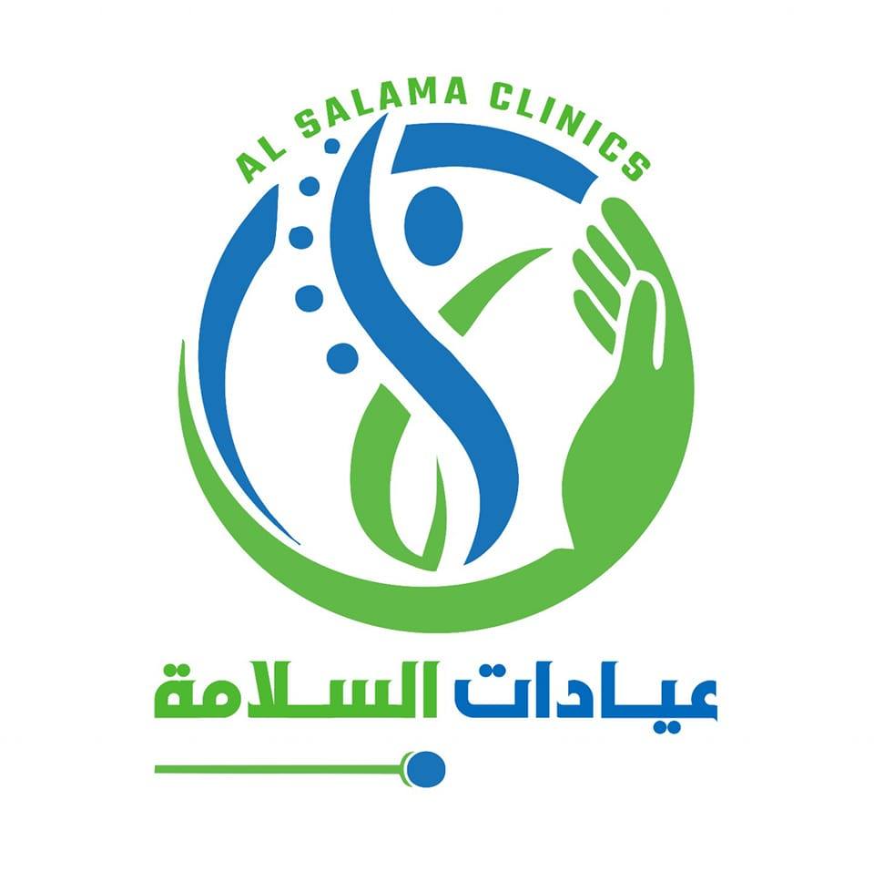 مستشفى 1762773689 - خدمات الرعاية الصحية