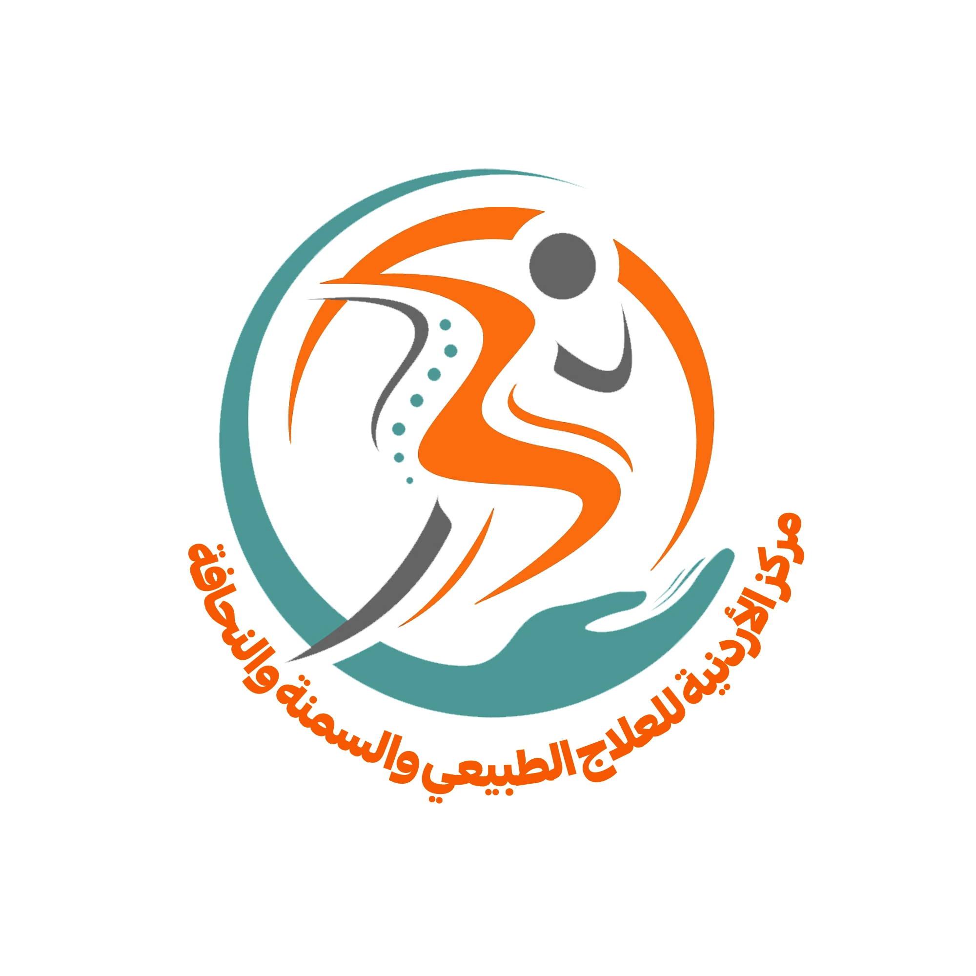 Dr. Sally Mohamed