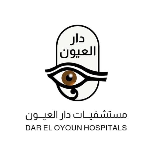 Dar Al Oyoun Hospital – Beni Suef