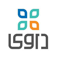 مستشفى aayadat-dao-msr-algdyd-anf-o-athn-batnh-sdr-klb-aayon-mkh-o-aaasab-aatham-msalk-bolyh-gldyh-asnan-4865 - خدمات الرعاية الصحية