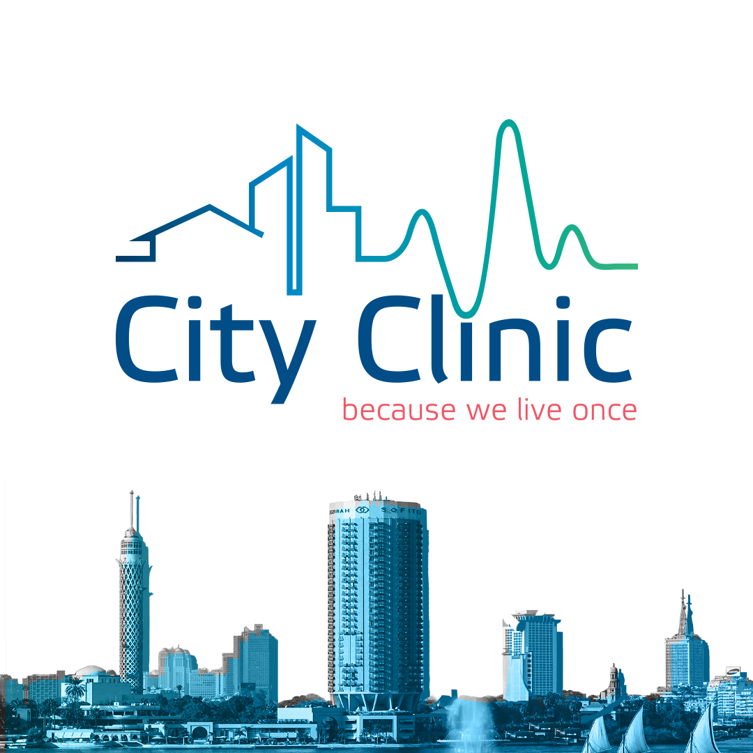 مستشفى city-clinc-mrkz-syty-klynyk-fraa-hdayk-alahram-3420 - خدمات الرعاية الصحية