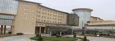 مستشفى mtaadd-altkhssat-algoy-altkhssy-4110 - خدمات الرعاية الصحية