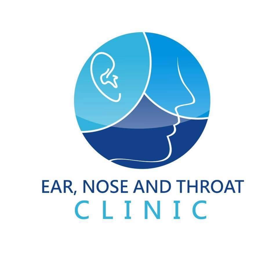 site.Clinic 1759392112 - خدمات الرعاية الصحية