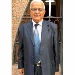 site.Clinic 1763489630 - خدمات الرعاية الصحية