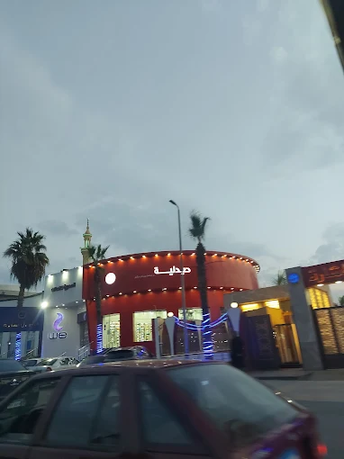 صيدليات كير د. محمد حسام سالم
