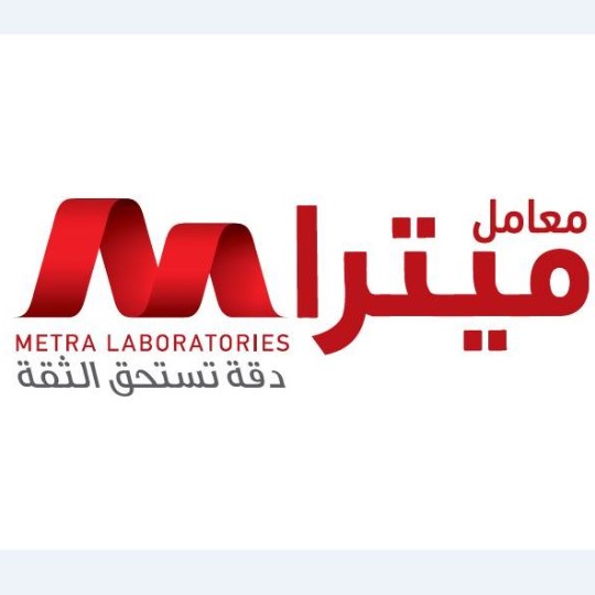معمل تحاليل 1753171562 - الفحوصات والتحاليل الطبية