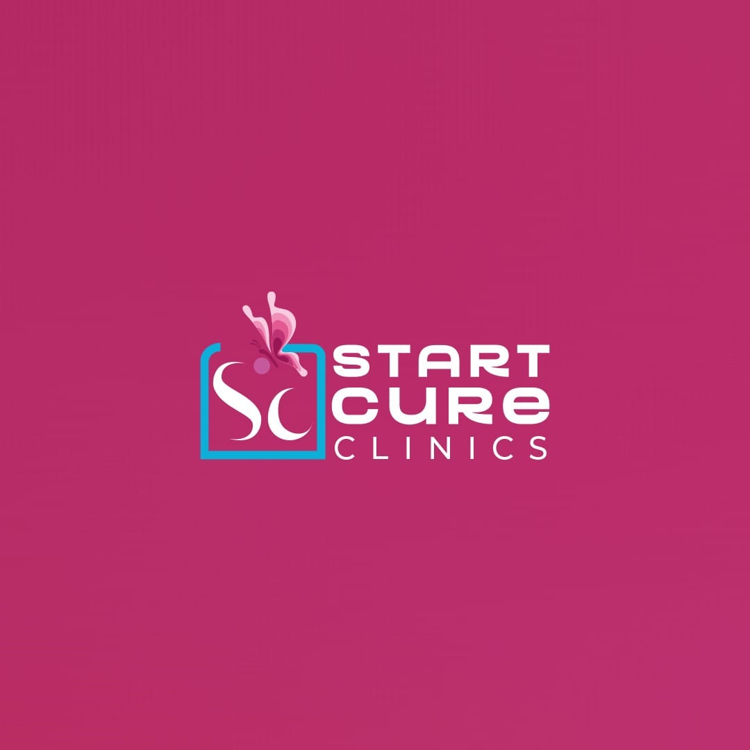 site.Clinic 1753172025 - خدمات الرعاية الصحية