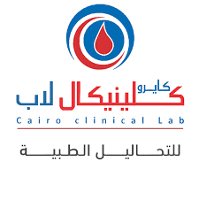 كايروكلينكال لاب-مصر الجديده