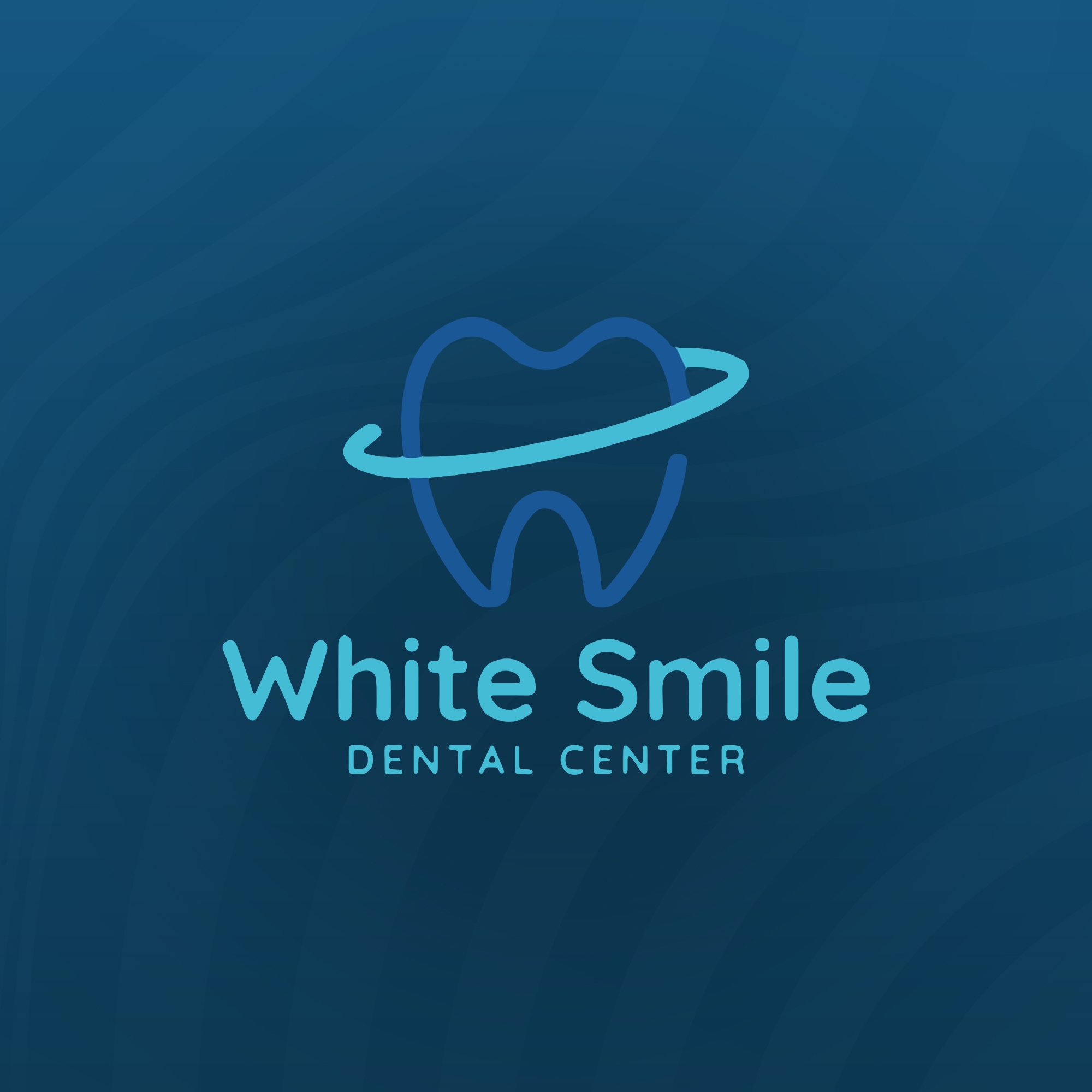 site.Clinic 1763372870 - خدمات الرعاية الصحية