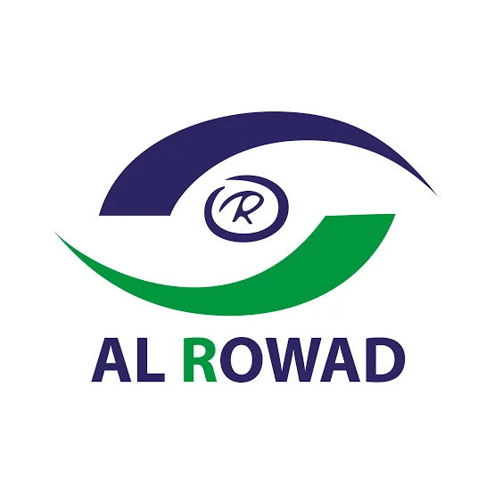 مستشفى mstshfy-alaayon-aldoly-fraa-aayon-alatfal-9698 - خدمات الرعاية الصحية