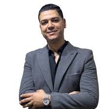 site.Clinic 1763376634 - خدمات الرعاية الصحية