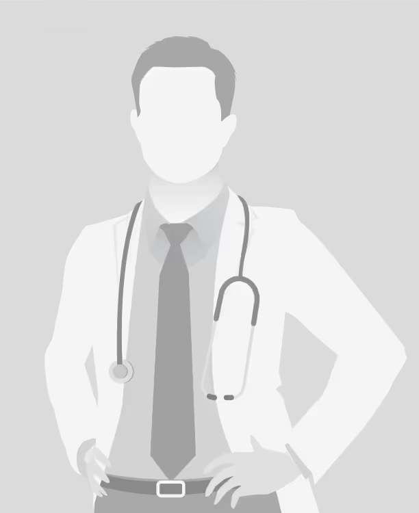 Dr. Anis Mansour Abdel Qawi's Clinic