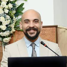 site.Clinic 1763453577 - خدمات الرعاية الصحية