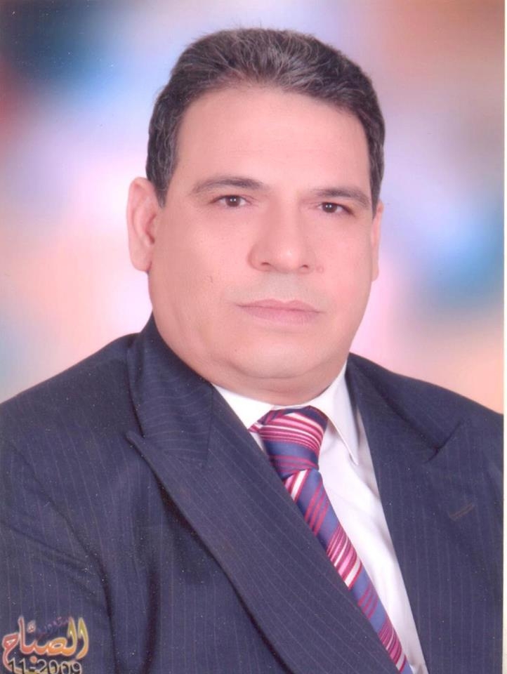 site.Clinic 1762778663 - Healthcare services