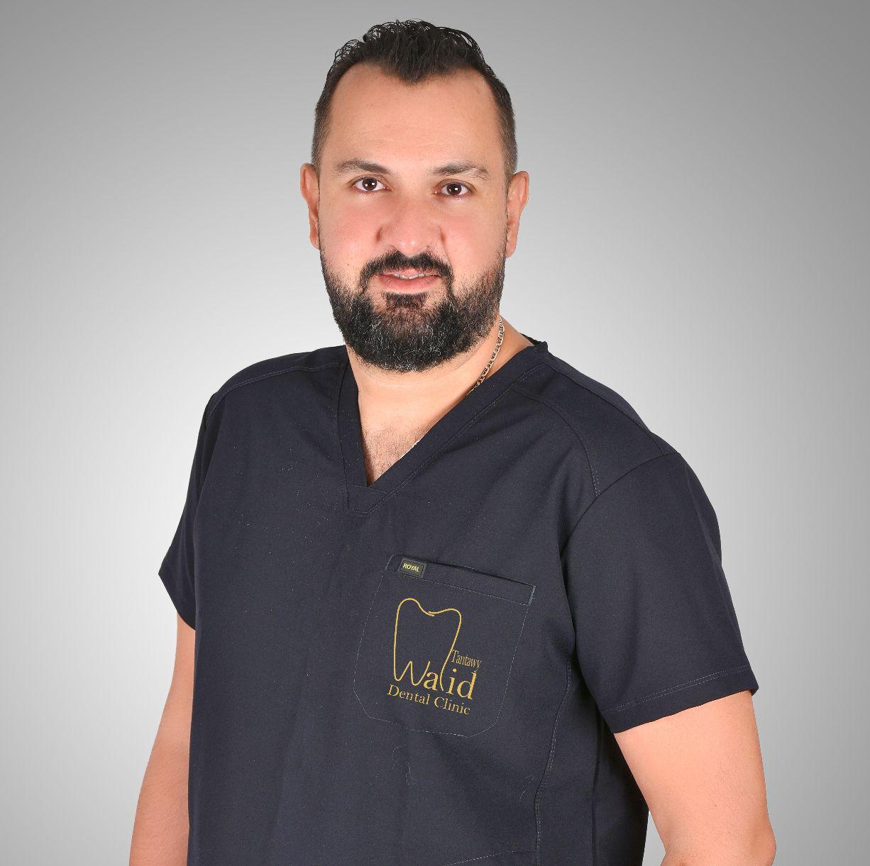 site.Clinic 1753185362 - خدمات الرعاية الصحية