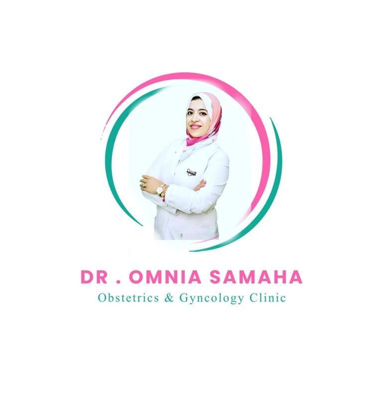 site.Clinic 1762772626 - خدمات الرعاية الصحية