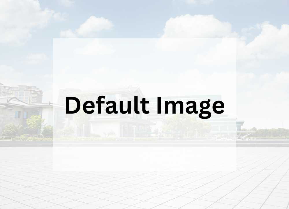 site.Clinic 1753022799 - خدمات الرعاية الصحية