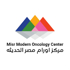 مستشفى mrkz-msr-laalag-alaoram-5836 - خدمات الرعاية الصحية