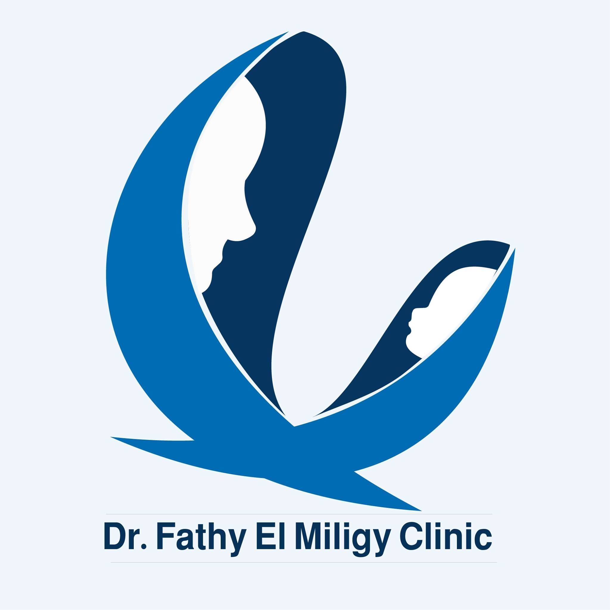 site.Clinic 1762785386 - خدمات الرعاية الصحية