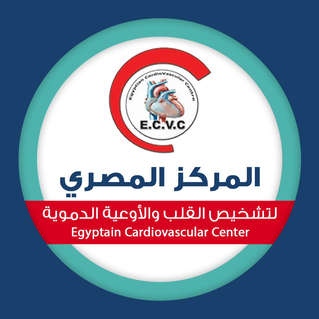 مستشفى almrkz-almsr-ltshkhys-alklb-3060 - خدمات الرعاية الصحية