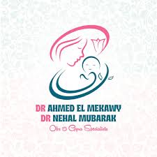 site.Clinic 1763275652 - خدمات الرعاية الصحية