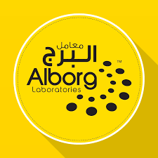 البرج - مساكن الشيراتون
