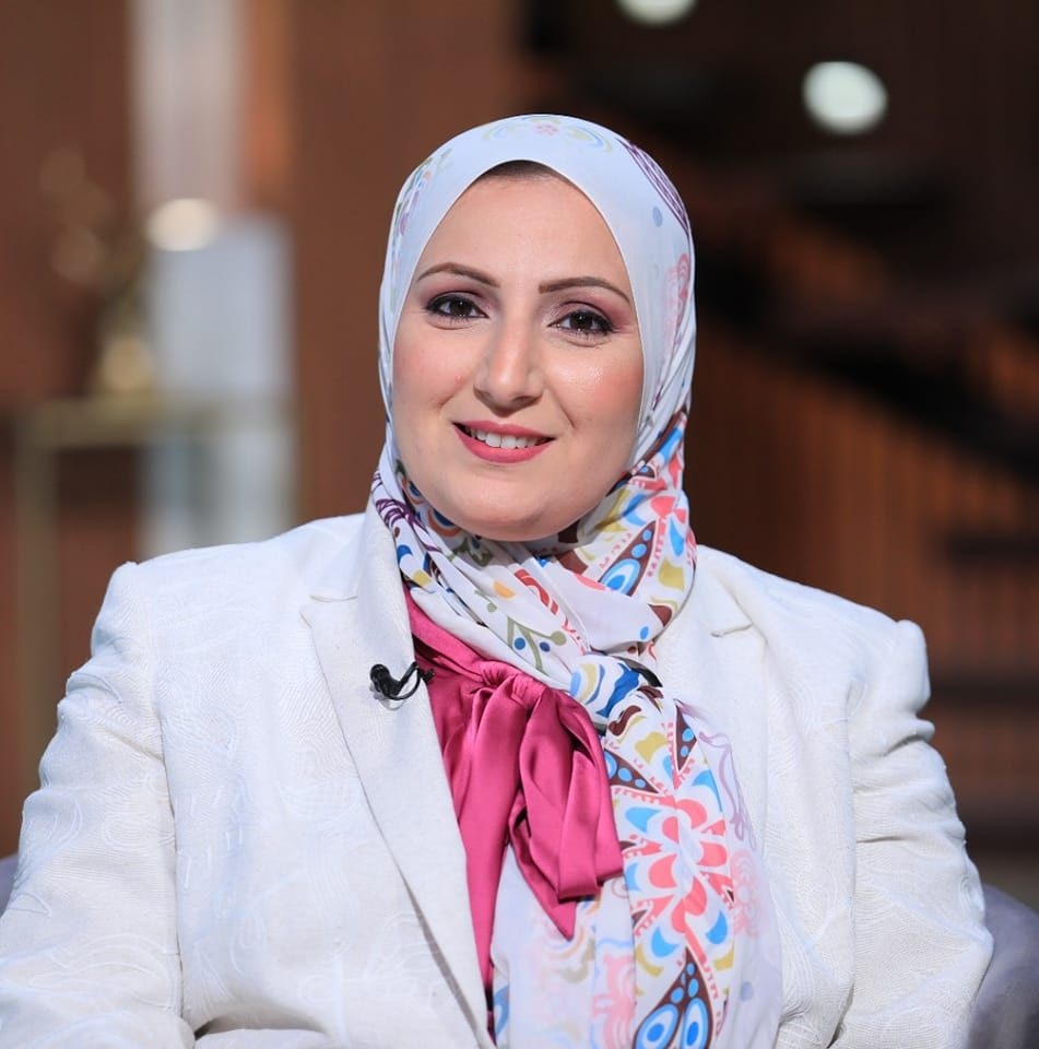 site.Clinic 1753175996 - خدمات الرعاية الصحية