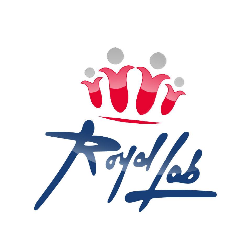 معمل تحاليل 1754299916 - الفحوصات والتحاليل الطبية