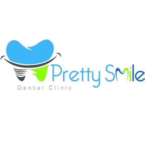 site.Clinic bryt-smayl-ltgmyl-o-zraaa-alasnan - خدمات الرعاية الصحية