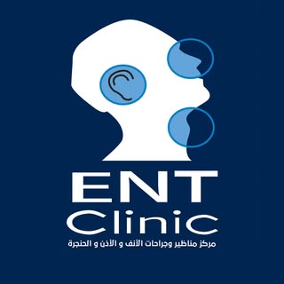 site.Clinic 1779718952 - خدمات الرعاية الصحية