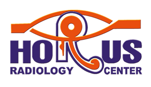 مركز أشعة 1746975186 - خدمات الأشعة الطبية