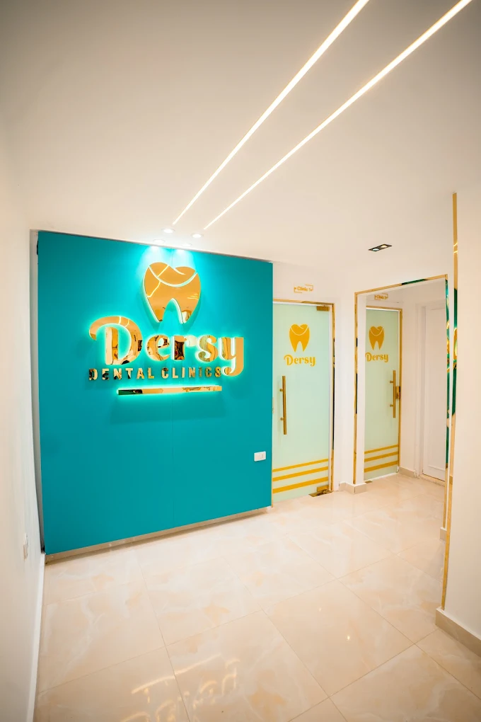 site.Clinic 1753173328 - خدمات الرعاية الصحية