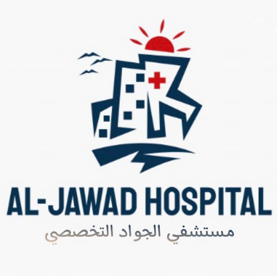 مستشفى mstshfy-algoad-altkhssy-almnsoryh-5713 - خدمات الرعاية الصحية