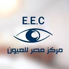 مستشفى 1752562193 - خدمات الرعاية الصحية