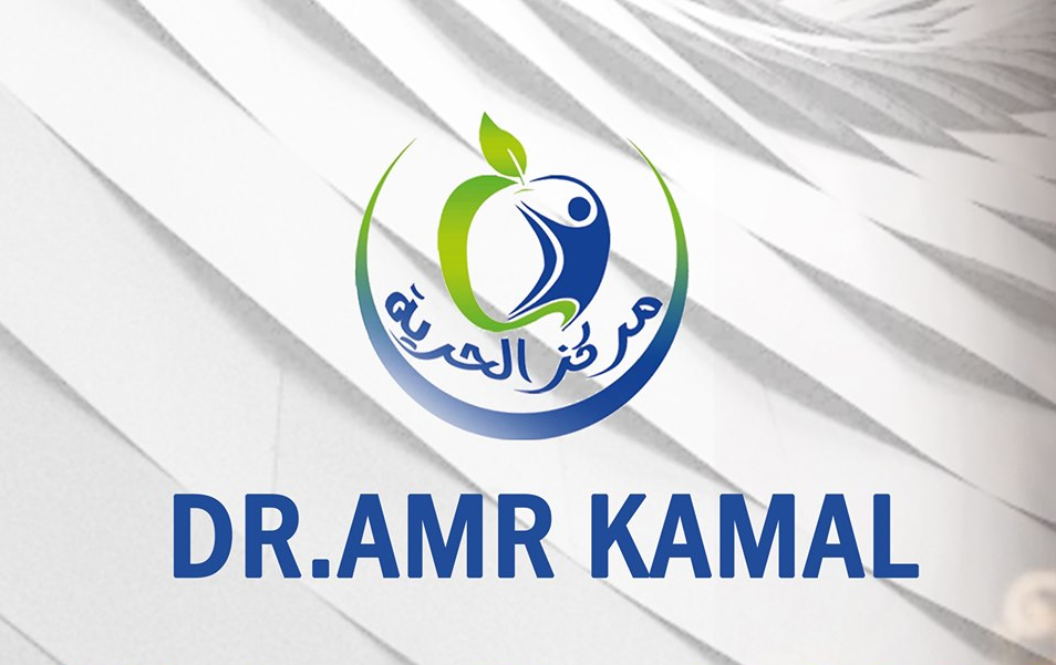 مركز الحرية - التجمع الأول