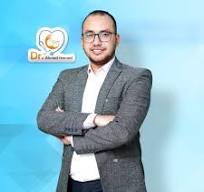 site.Clinic 1763291090 - خدمات الرعاية الصحية