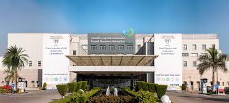 site.Clinic 1754983493 - Healthcare services