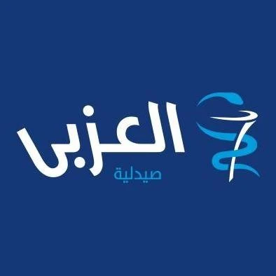 صيدلية العزبي - فاقوس