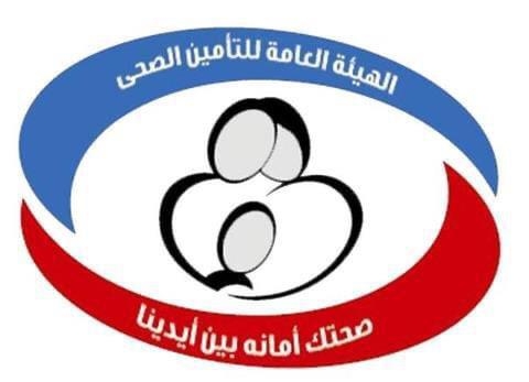 مستشفى ohd-kstr-alklb-mstshf-gamaa-6-aktobr-7437 - خدمات الرعاية الصحية