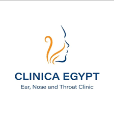 مركز كلينيكا ايجبت