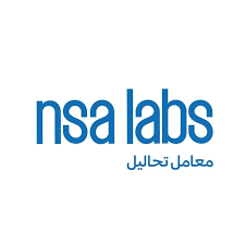 معمل تحاليل 1753698657 - الفحوصات والتحاليل الطبية