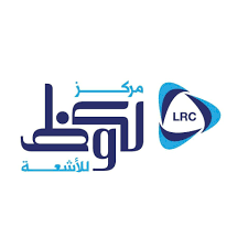 مركز أشعة 1752931351 - خدمات الأشعة الطبية