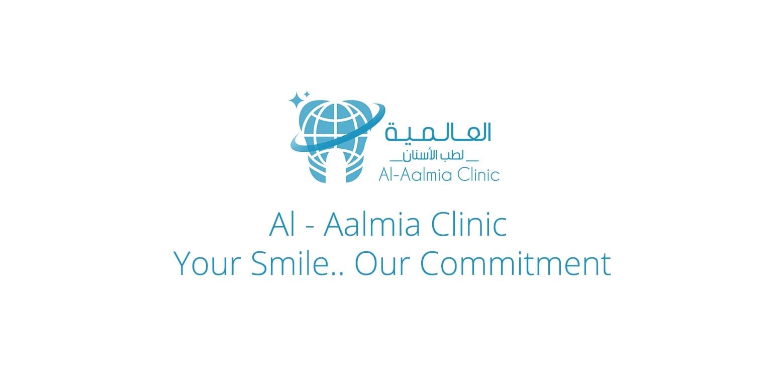 Al Alamya Dental Clinic Dr Mostafa Osama