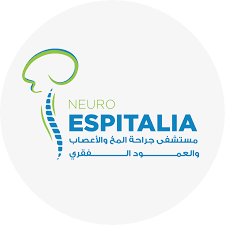 مستشفى 1753874049 - خدمات الرعاية الصحية